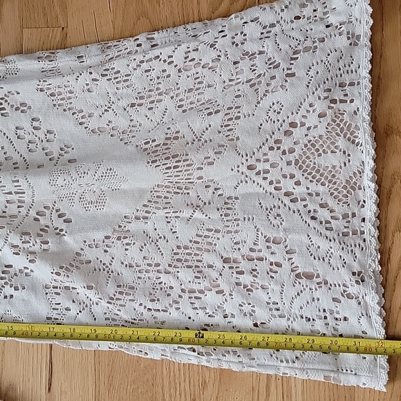 Stunning Spell & The Gypsy Collective Fleetwood Mini Dress - Picture 7 of 16